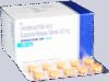 Ursetor SR 450 Tablet