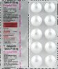 proGaba 100mg Tablet
