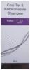 Ketonext CT Shampoo