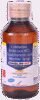 Daslin NF Syrup Sugar Free