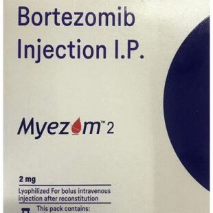 Myezom 2mg Injection