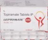 Leptomate 100 Tablet