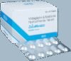 Zavamet 1000 Tablet