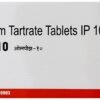 Olpyz 10 Tablet