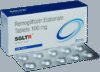 Sgltr Tablet