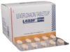 Loxof 250mg Tablet