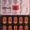 Pirament 800 Tablet