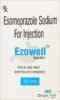 Ezowell Injection