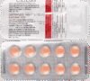 SaFIon 100mg Tablet