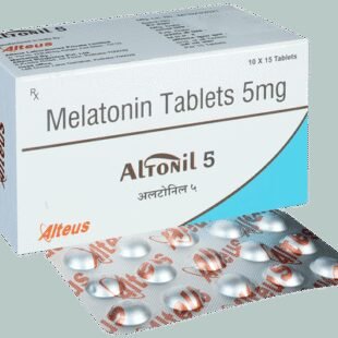 ALTonil 5mg Tablet