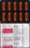 CALCIgard 10 Capsule