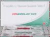 Hhamclav 625 Tablet