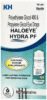 Haloeye Hydra PF Eye Drop
