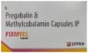 Fixmyel Capsule