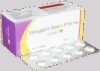 Glyday 50 Tablet