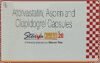 Storva Gold 20 Capsule