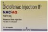 NAC -AQ Injection
