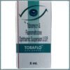 Tobaflo Eye Drop