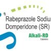 Alkali-RD Capsule SR