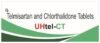 UHtel-CT Tablet