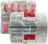 Fexoder 120 Tablet