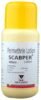 Scabper Lotion