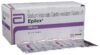 EPIlex 200mg Tablet