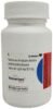 Telsartan Trio Tablet