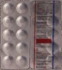 Stercef 200mg Tablet