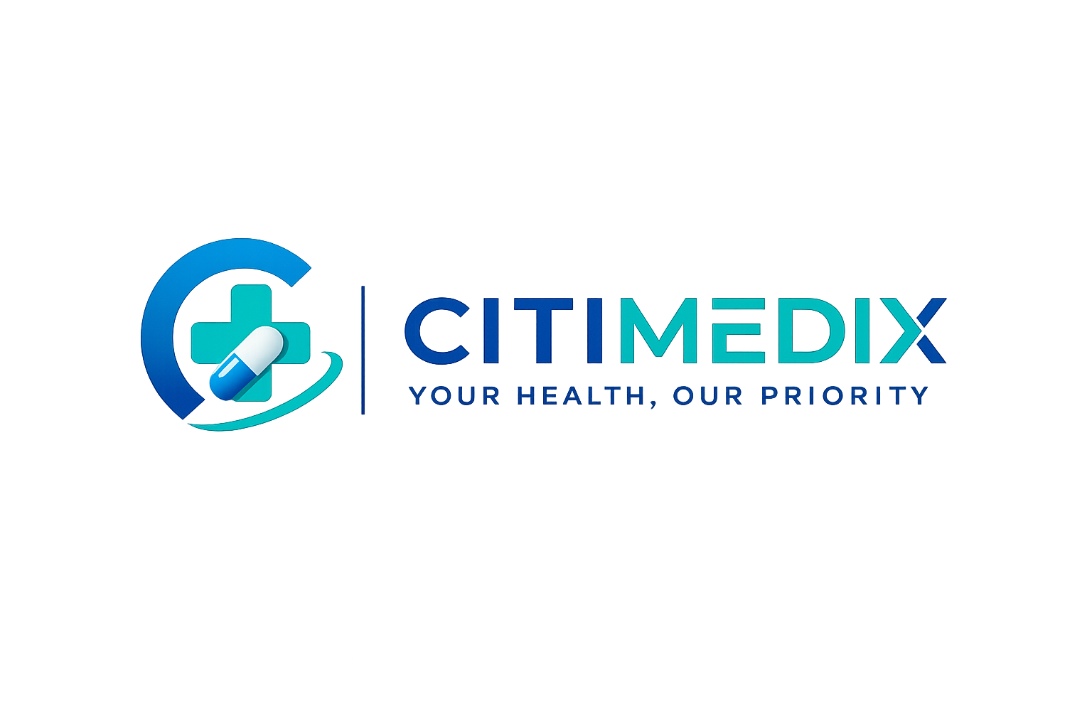 Citimedix