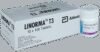 Linorma T3 20mcg Tablet