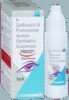 Predzy Ophthalmic Solution