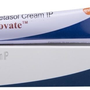 TENOvate Cream