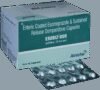 Esobiz-DSR Capsule