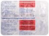 Enristas 2MF Tablet PR