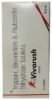 Vivarush Tablet