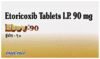 Ebov 90 Tablet