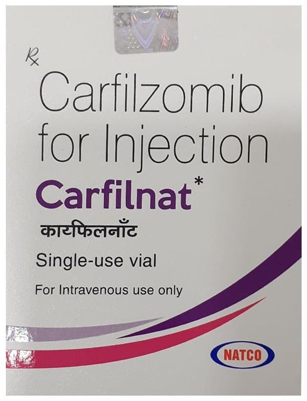 Carfilnat Injection