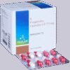 Nervzone 75mg Capsule