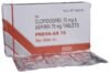 Preva-AS 75 Tablet
