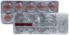 Tibrozen Tablet