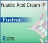 Fusivac Cream