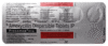 Pressmox 250mg Tablet DT