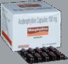 Macphylline Capsule
