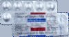 SitaMAX D 10mg/100mg Tablet