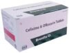 Bronfix O Tablet