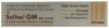 New Soltec-GM Cream