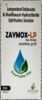Zaymox-LP Eye Drop