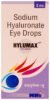 Hylumax Eye Drop