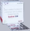 Esofine-DSR Capsule